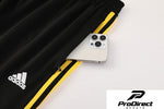 eb951552108ace34.jpg