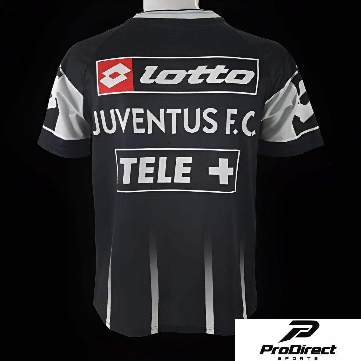 d73cea1ba240fec69b73b1fe.jpg
