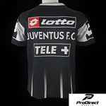 d73cea1ba240fec69b73b1fe.jpg