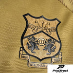 7c293c9897fa60a2.jpg