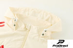 877e57ec9c2792ac.jpg