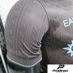 ef582339ebdc5ea6.jpg