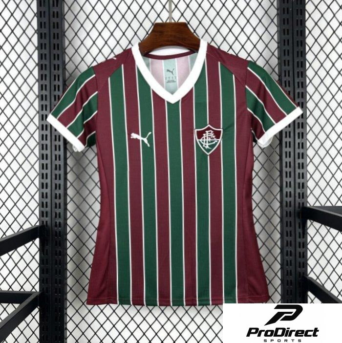 9858d68cdeea5e2b598f0866.jpg