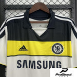 6052fc4b413e6dd1.jpg