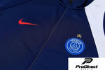 e1e3fc229b5667ce.jpg