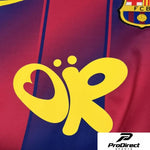 d23b6d9e9c737ddd.jpg