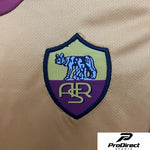 96bf30666c2fbc21.jpg