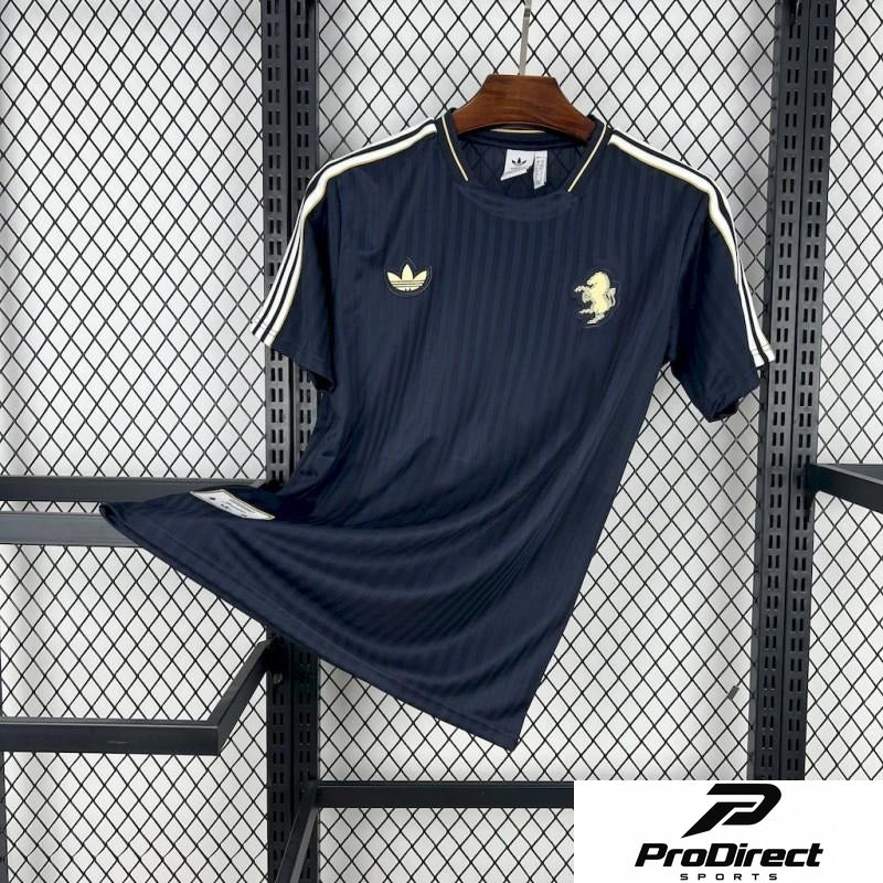 cfc91d3d6dab8a4d.jpg