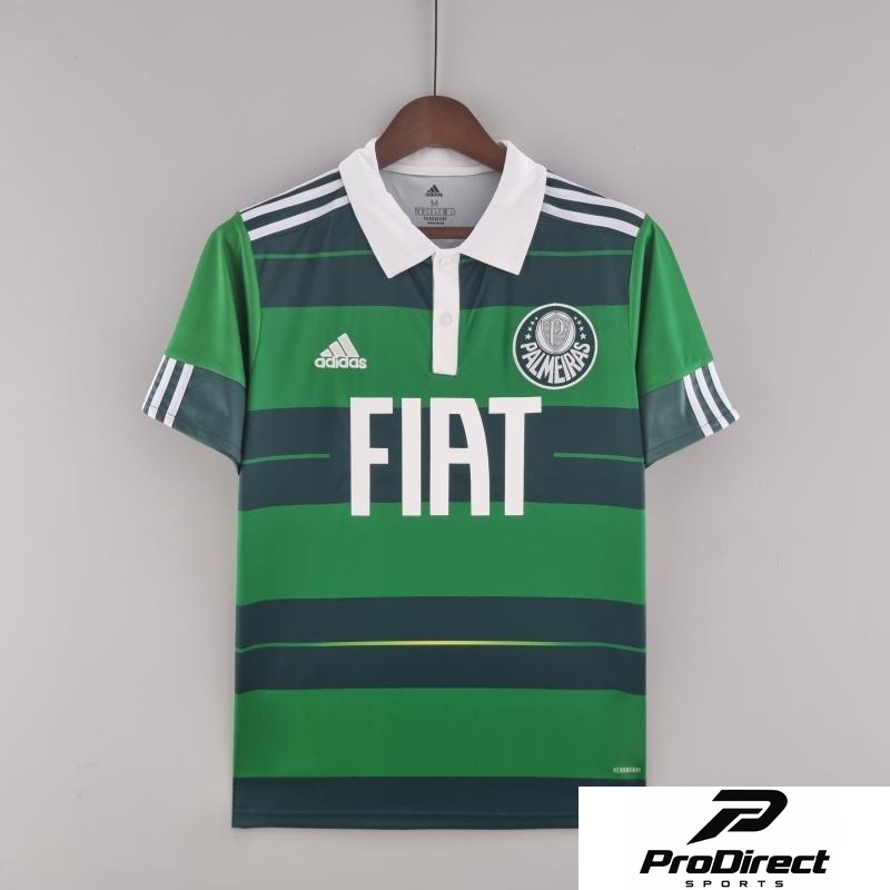 0ff0779a4a5fbec3.jpg