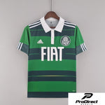0ff0779a4a5fbec3.jpg