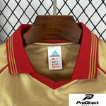 90691fe45d4afe12.jpg