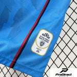ec65d4a353f76eac.jpg