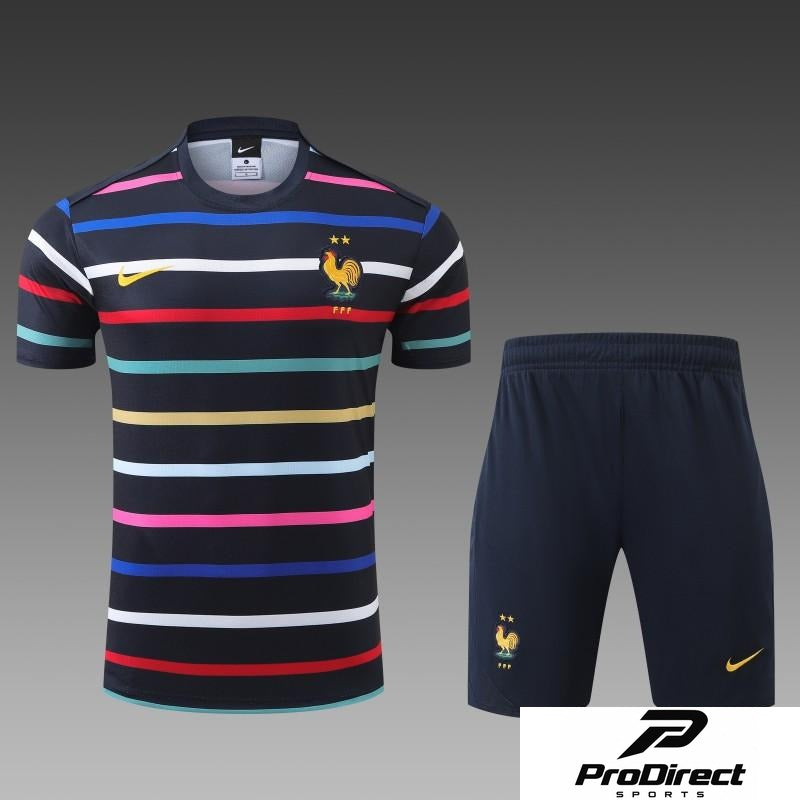 92fc7dfc44d9c54f.jpg