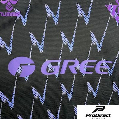 688f50c3d82734ed.jpg