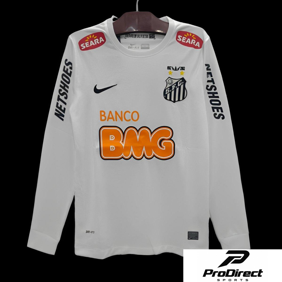 ad065a3062c3fcdbdc99b805.jpg