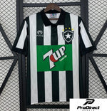027be1e8debdfa0b78f6d4bd.jpg
