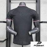 fd8912840acea42e.jpg