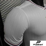 f2da97b430d93f93.jpg