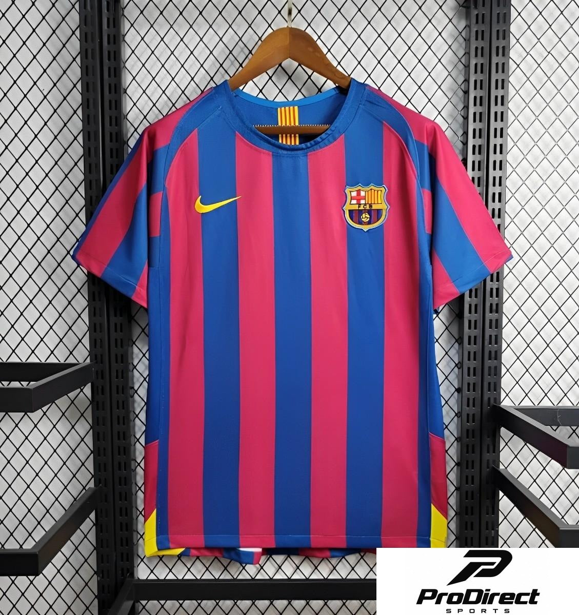 814598d08ec17c5d3c232cc7.jpg