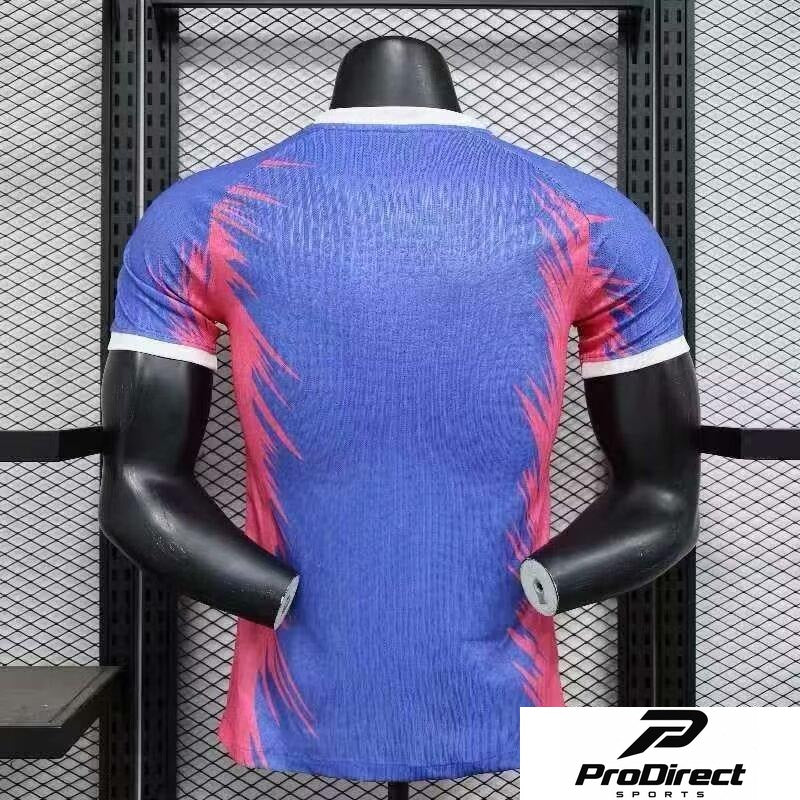 3d7c306f3a8d925eb9e34753.jpg