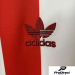 1cfb13bb71aabfd4.jpg