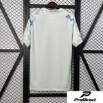 cc43abf1103d1cc8.jpg