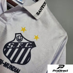 3ddba65230ebc8859414e1fa.jpg