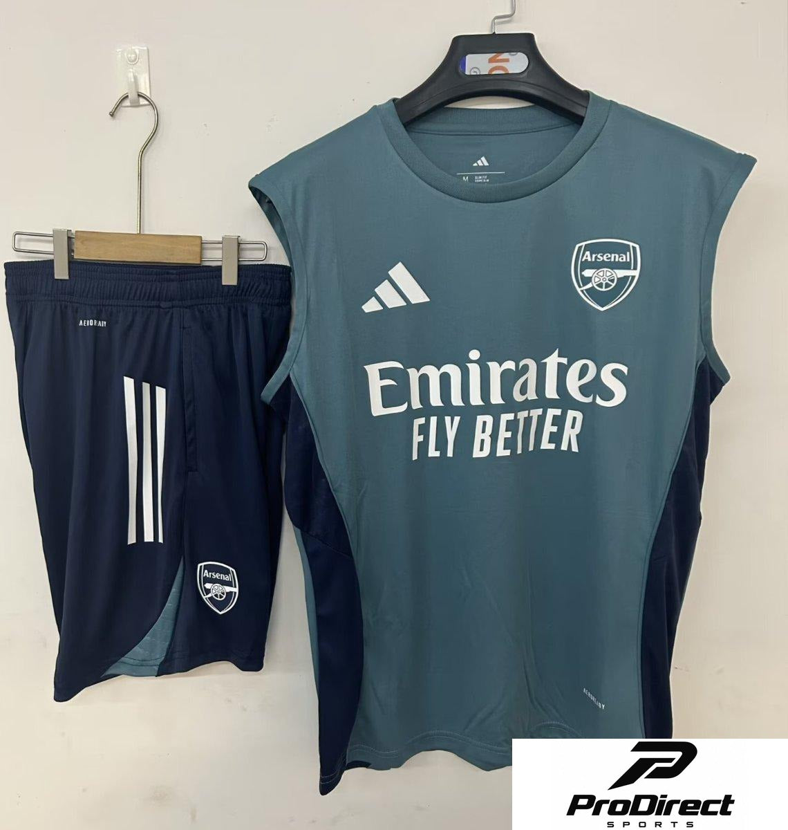 3f79193274137ae6ced280d7.jpg