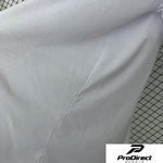 df05d07b1ca295cc.jpg