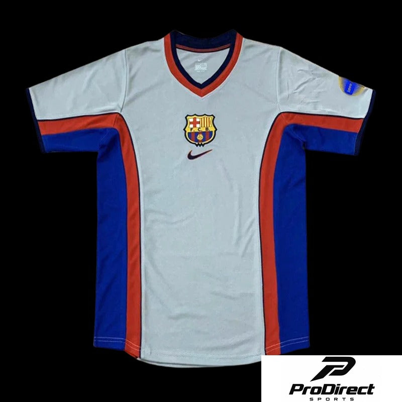 0de522c7cb05e965a6234269.png.jpg