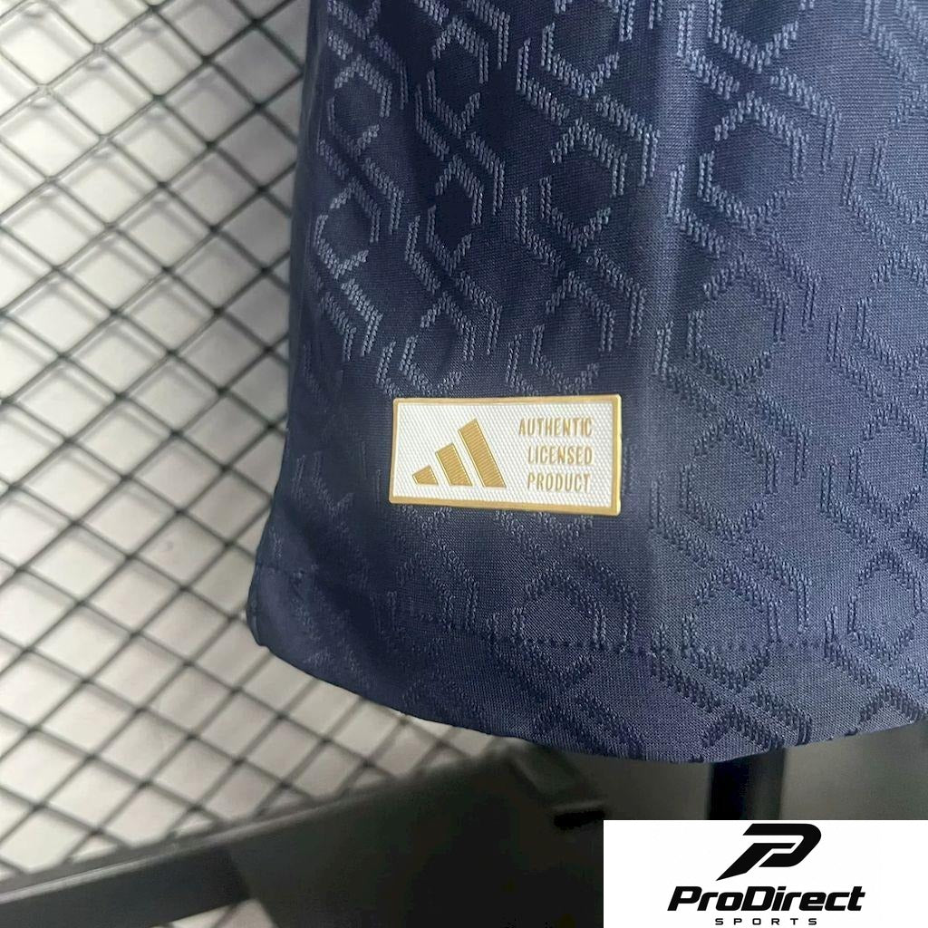 0eafdbb342dfd029.jpg