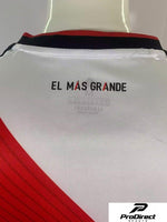 b7e8193e170685e245798ab3.jpg