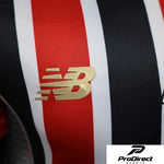 6a3adb2779bcb7cf.jpg