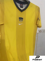 29ce8114689235dcfa8fee93.jpg