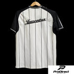 ca2cad258fb9d3624e0c8984.jpg