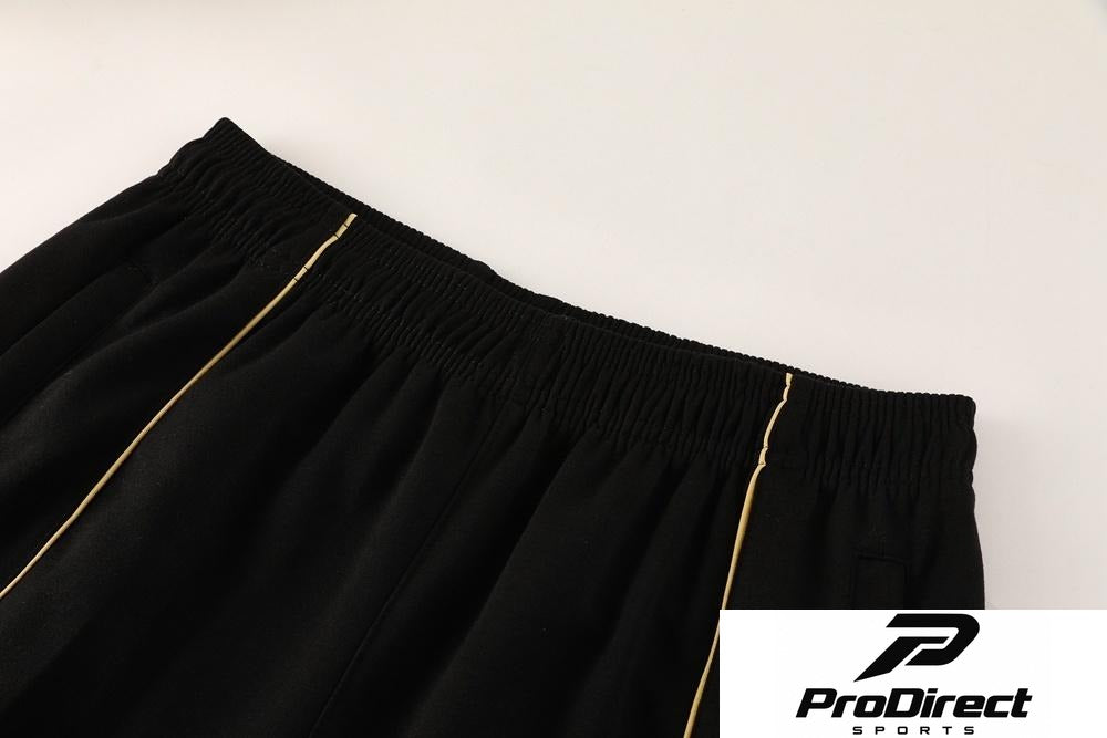 4abac299fc46f187.jpg