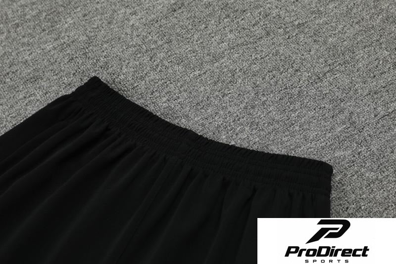 639cabea82f47f9e.jpg