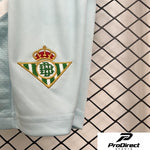 0be32a017abbbd71.jpg