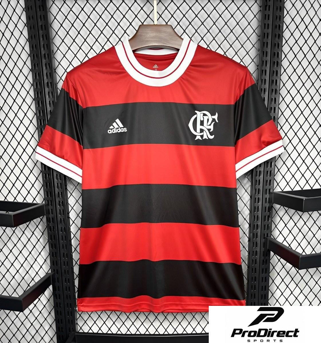 9d286928a036248cefc10486.jpg
