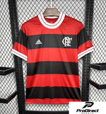9d286928a036248cefc10486.jpg