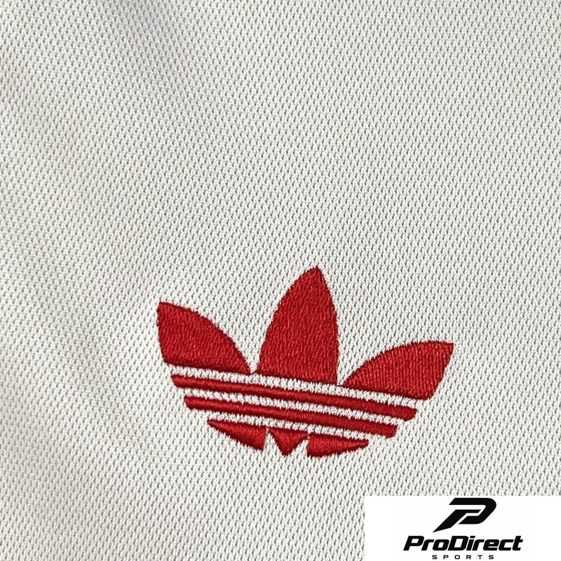 91c45320872e9889.jpg