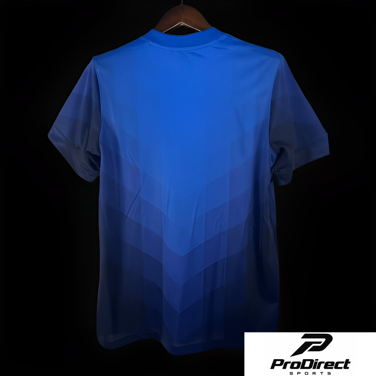 49d0c9a1b8dbb832cbd49d57.png.jpg