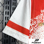 5ffd93f0c1aaafd6.jpg