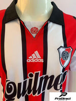 b447b6aa41f50822aed3700b.jpg
