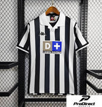 1f24e130aab0d28171755965.jpg