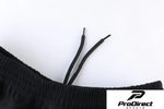 78751df46aecc548.jpg