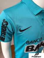 3cf856f78398abbff8b104e9.jpg
