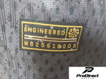 db195a67e5ae1b5870fcde53.jpg