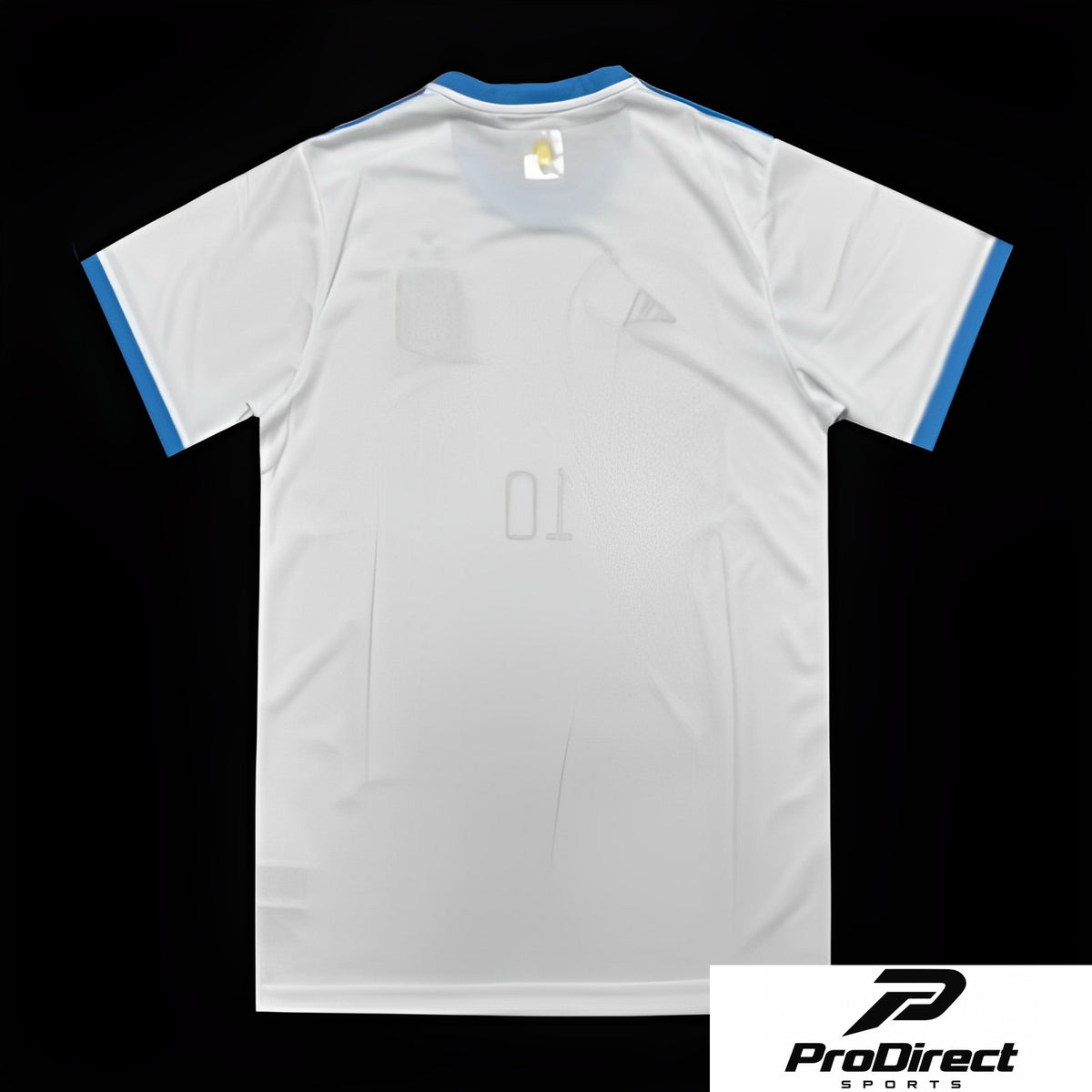 33db57533b1453ff3a212754.png.jpg