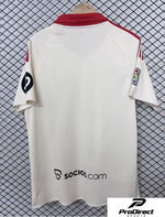dac00a74bd628246afaa0417.jpg